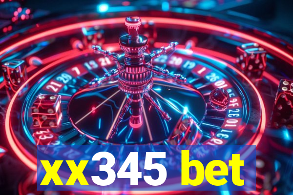 xx345 bet